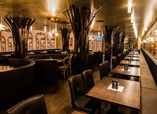 germany/koblenz/restaurant/restaurant-syrtaki