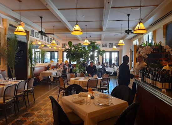 illinois/chicagoland/restaurant/le-colonial-chicago