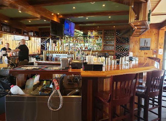 massachusetts/essex-county/restaurant/lobsta-land-restaurant