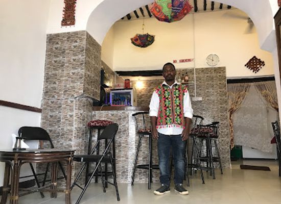 tanzania/stone-town/mizingani-seafront/restaurant/krishna-food-house