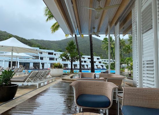 australia/great-barrier-reef/restaurant/aqua-restaurant-at-intercontinental-hayman-island