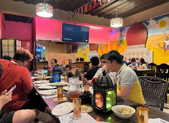 philippines/cagayan-de-oro/restaurant/marmar-basha-tomas-saco-branch