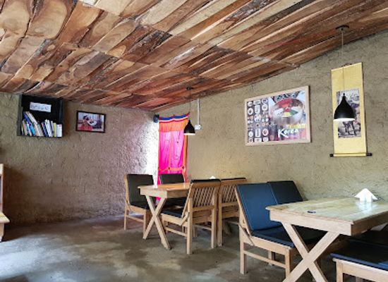 india/leh-ladakh/restaurant/amigo-korean-restaurant