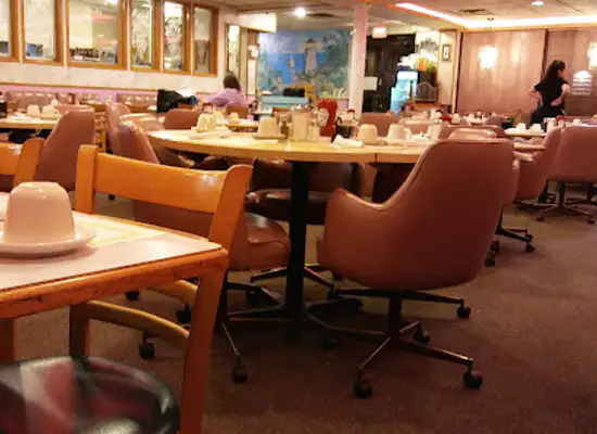 indiana/michiana/restaurant/bendix-restaurant-family-dining