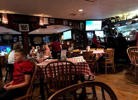 arkansas/fayetteville/restaurant/herman-s-ribhouse