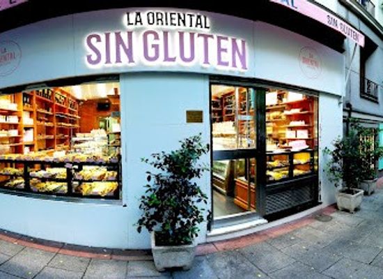 spain/madrid/restaurant/pasteleria-la-oriental-sin-gluten