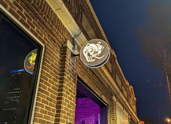oklahoma/tulsa-metropolitan-area/restaurant/mr-kim-s