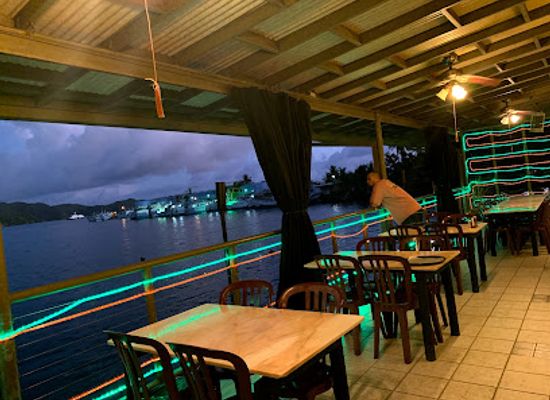 palau/ngeruangel-reef/restaurant/palm-bay-bistro