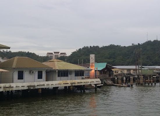 brunei/kampong-ayer/restaurant/kaizen-sushi-yayasan