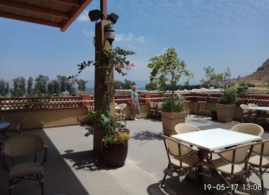 israel/judean-desert/restaurant/magdalena-restaurant