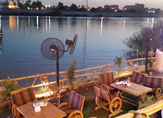 iraq/baghdad/al-karkh/restaurant/shanasil-baghdad-restaurant