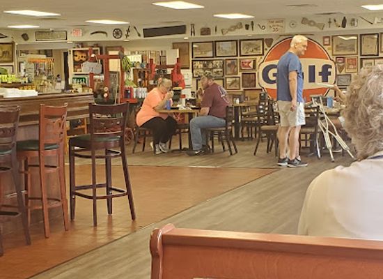 kentucky/owensboro/restaurant/windy-hollow-biscuit-house