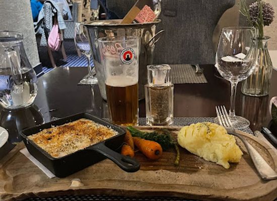 united-kingdom/stirling/restaurant/scholars-restaurant