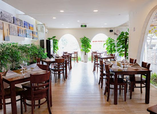 vietnam/vung-tau/vung-tau-lighthouse/restaurant/luca-pizza-italian-restaurant