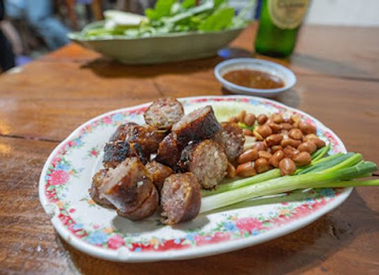 thailand/northeastern-thailand-isan/restaurant/isan-rod-ded