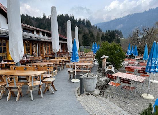 germany/alps/restaurant/alpe-dornach