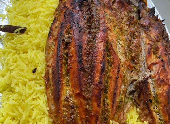 oman/bahla/restaurant/buy-sell-fresh-fish-meat