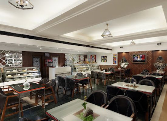 india/bhubaneswar/restaurant/super-snax