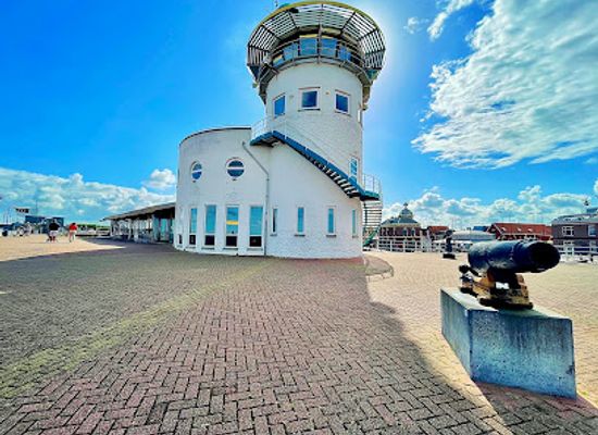 netherlands/wadden-islands/restaurant/restaurant-t-havenmantsje