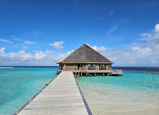 maldives/ari-atoll/restaurant/vilamendhoo-asian-wok-restaurant-bar