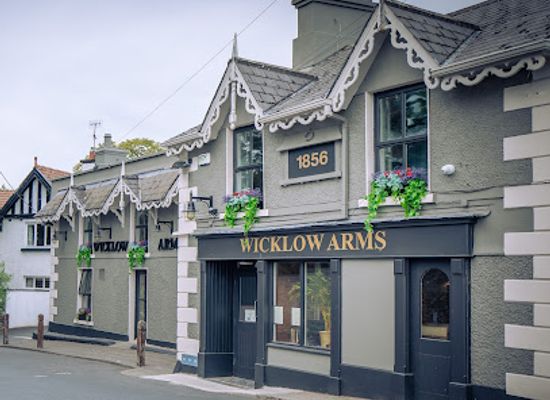 ireland/county-wicklow/restaurant/the-wicklow-arms