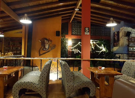 peru/santa-cruz-trek/restaurant/cafe-andino