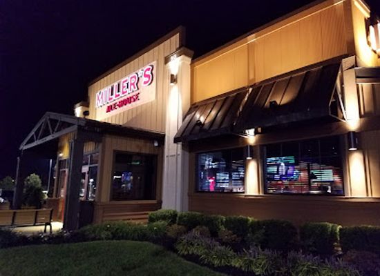 north-carolina/inner-banks/restaurant/miller-s-seafood-steak-house