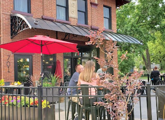indiana/michiana/restaurant/no-6-scratch-kitchen