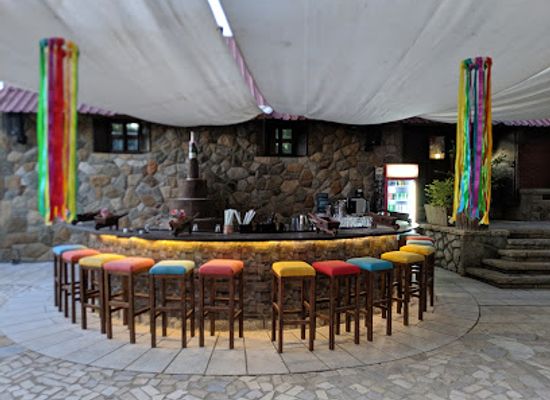 lebanon/qadisha-grotto/restaurant/le-chatel