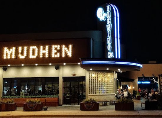 new-jersey/wildwood/restaurant/mudhen-brewing-company