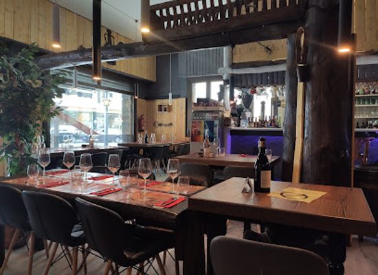 andorra/canillo/restaurant/restaurant-pizzeria-cal-lulu