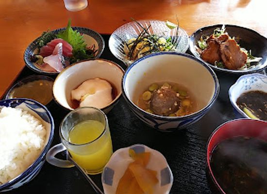 japan/owari/restaurant/ishi-nagu