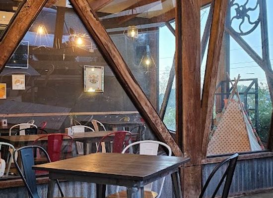 chile/nuble-region/restaurant/troya-restaurant