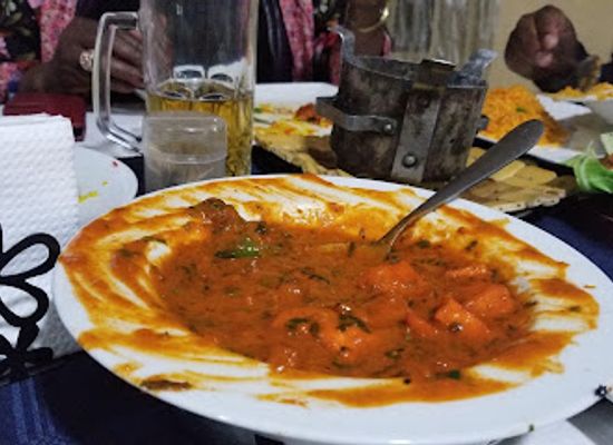 zambia/muchinga-province/restaurant/khana-khazana-restaurant