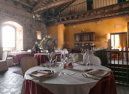 italy/friuli-venezia-giulia/restaurant/ristorante-san-michele