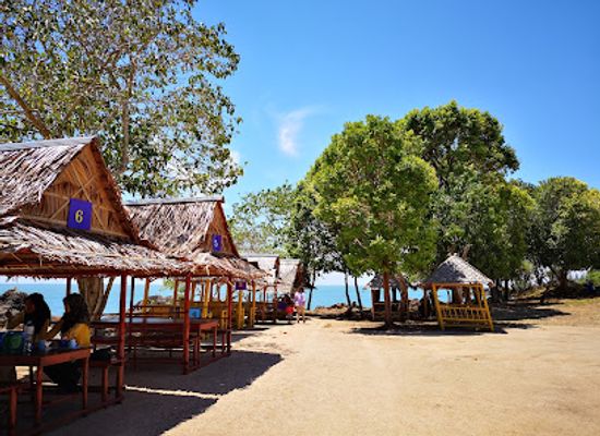 thailand/satun/restaurant/paktam-seafood-tanjung-pauh-satun