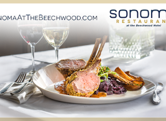 massachusetts/central-massachusetts/restaurant/sonoma-restaurant