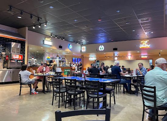 texas/midland/restaurant/blue-sky-texas