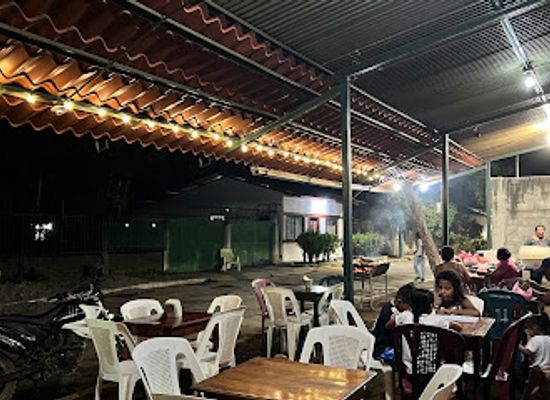 nicaragua/ometepe/restaurant/asados-nubia