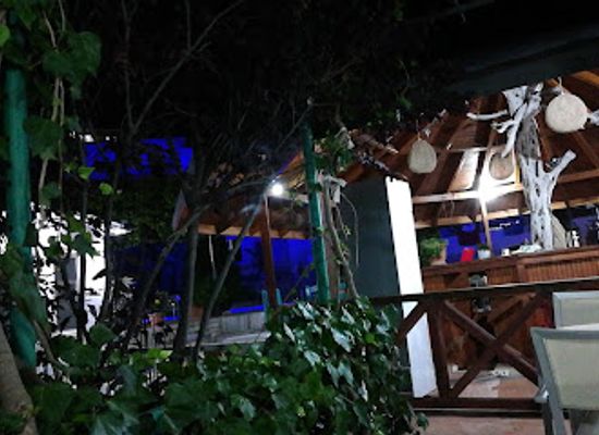 albania/dhermi-region/restaurant/drymades-village-restaurant