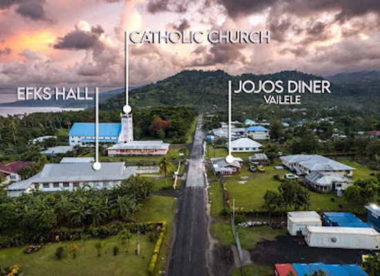 samoa/upolu-island/restaurant/jojos-diner