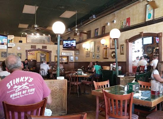 north-carolina/hendersonville/restaurant/hannah-flanagan-s-pub-eatery