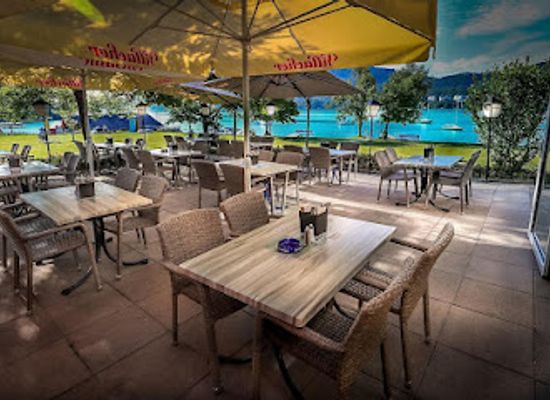austria/carinthia/restaurant/bad-stich-seerestaurant