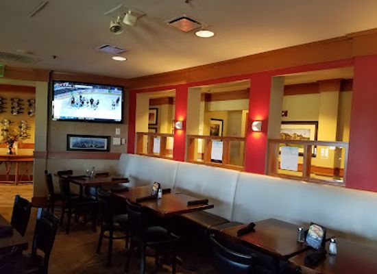 illinois/bolingbrook/restaurant/ashbury-s-at-boughton-ridge