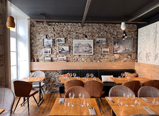 france/nantes/restaurant/m-strogoff-restaurant-russe