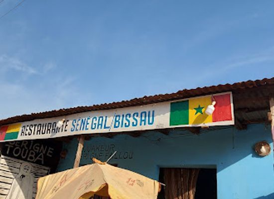 guinea-bissau/quebo/restaurant/restaurant-senegal-bissau