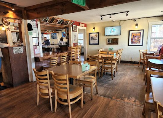 oregon/bend/restaurant/brother-jon-s-public-house