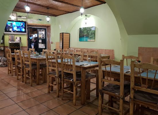 portugal/faro/restaurant/taska-algarvia