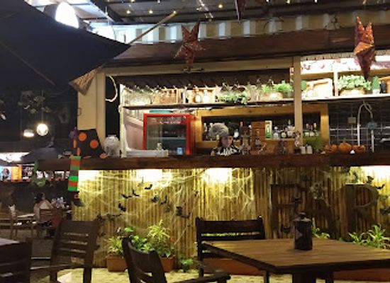 colombia/cali/restaurant/el-parque-cocina-al-aire-libre