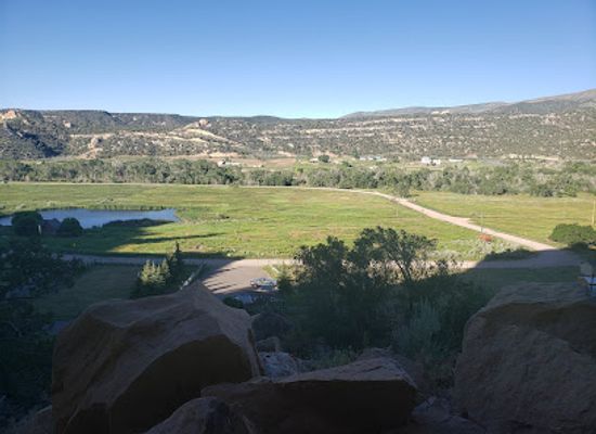 utah/uintah-basin/restaurant/mcconkie-ranch-petroglyphs